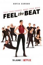 Watch Feel the Beat 2KMovies