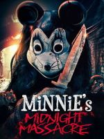 Watch Minnie�s Midnight Massacre 2KMovies