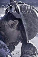 Watch Boomtown 2KMovies