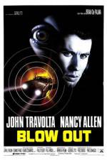 Watch Blow Out 2KMovies