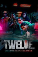 Watch Twelve 2KMovies