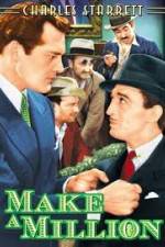 Watch Make a Million 2KMovies
