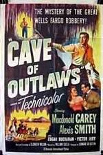 Watch Cave of Outlaws 2KMovies