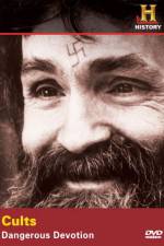 Watch History Channel Cults Dangerous Devotion 2KMovies
