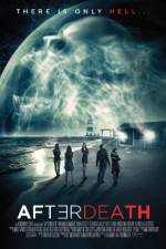 Watch AfterDeath 2KMovies