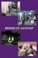 Watch Eddie in August 2KMovies
