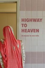 Watch Highway to Heaven 2KMovies