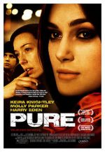 Watch Pure 2KMovies