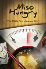 Watch Miso Hungry 2KMovies