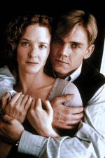 Watch Too Close to Home 2KMovies