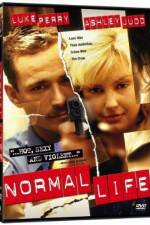 Watch Normal Life 2KMovies