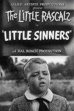 Watch Little Sinner 2KMovies