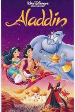 Watch Aladdin 2KMovies
