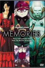Watch Memories 2KMovies