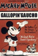 Watch The Gallopin\' Gaucho (Short 1928) 2KMovies