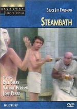 Watch Steambath 2KMovies