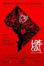 Watch Love Dot Com: the Social Experiment 2KMovies