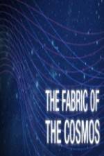Watch Nova The Fabric of the Cosmos: What Is Space 2KMovies