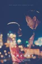 Watch Comfort 2KMovies