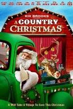 Watch A Country Christmas 2KMovies