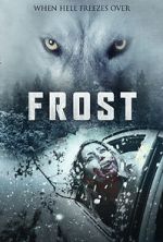 Watch Frost 2KMovies