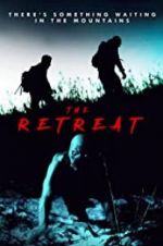 Watch The Retreat 2KMovies