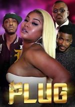 Watch Plug 2KMovies