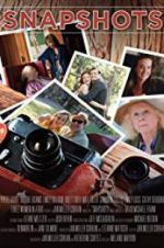 Watch Snapshots 2KMovies
