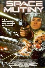 Watch Space Mutiny 2KMovies