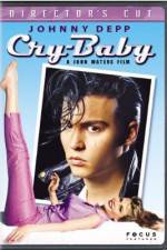 Watch Cry-Baby 2KMovies