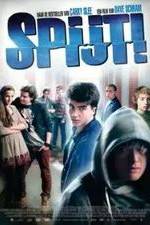 Watch Regret 2KMovies