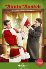 Watch The Santa Switch 2KMovies
