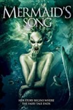 Watch Mermaid\'s Song 2KMovies