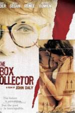 Watch The Box Collector 2KMovies