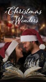 Watch A Christmas of Wonders 2KMovies