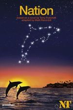 Watch National Theatre Live: Nation 2KMovies