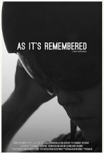 Watch As It\'s Remembered 2KMovies