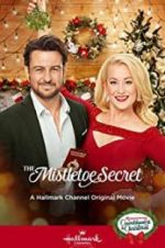 Watch The Mistletoe Secret 2KMovies