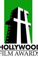 Watch The Hollywood Film Awards 2KMovies
