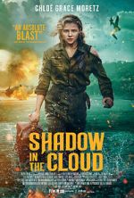 Watch Shadow in the Cloud 2KMovies