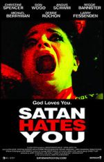 Watch Satan Hates You 2KMovies