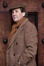 Watch The Most Dangerous Man in Tudor England 2KMovies