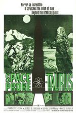 Watch Space Probe Taurus 2KMovies