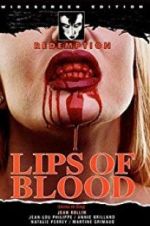 Watch Lips of Blood 2KMovies