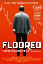 Watch Floored 2KMovies