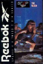 Watch Step Reebok The Video 2KMovies