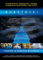 Watch Burzynski: Cancer Is Serious Business 2KMovies