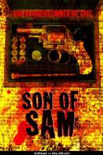 Watch Son of Sam 2KMovies