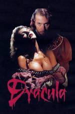Watch Dracula 2KMovies