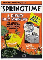 Watch Springtime (Short 1929) 2KMovies